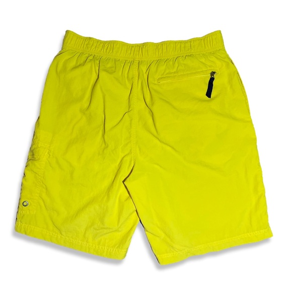 Polo Ralph Lauren Shorts/Trunks - Picture 2 of 4